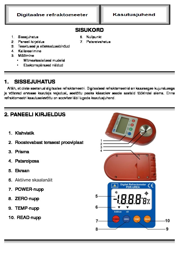 Manual